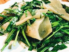 -弓虽昌焖烧鸡(大竹林店)