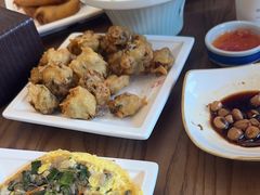 -海坛特色小吃·只做平潭特色菜(平潭店)