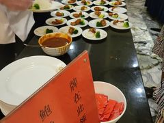 -海韵之星邮轮水会(明发商业广场店)
