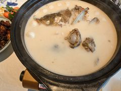 -相思林金岛饭店(青山湖店)