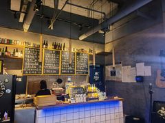 -每碗面馆(新鸿安大厦店)