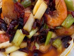 -七欣天香辣蟹火锅(苏州相城VIP总店)