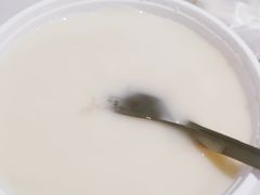 -李四辈(众意路9店)