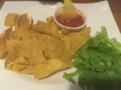 雕刻时光咖啡馆(北航店)-雕刻时光咖啡馆(北航店)