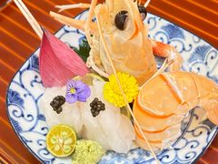 -鳥忆·omakase炭火烧鸟