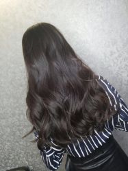 -INSI Hair Salon
