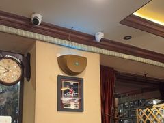 -摩根扒房(桐梓林店)