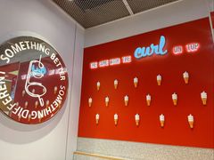 -DQ·蛋糕·冰淇淋(城南嘉园店)