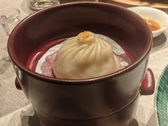 -福玺荟(外滩罗斯福店)