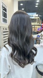 -星格造型·Hair Salon