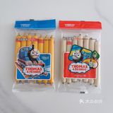 母婴好物|6-36个月宝宝成品辅食合集