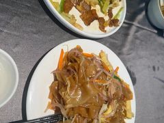 -德尚煌·顺德菜(誉山悠方天地店)