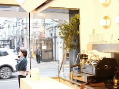 -村口大树(长乐路店)