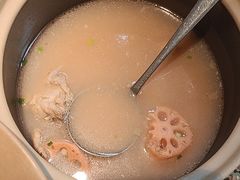 -洞庭家宴·头牌甲鱼(广渠门店)