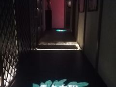 -端艾堂·SPA·艾灸(棕榈泉013店)