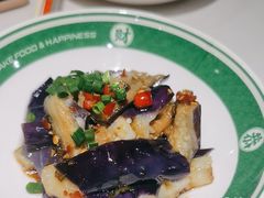 -禄鼎记·排队俩小时都要吃的酸菜鱼(石牌桥店)
