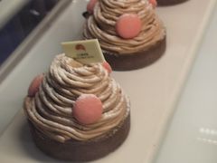 -白天鹅宾馆·美食屋