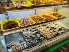 -爱客得牛排海鲜烤肉·火锅自助(春熙路黑金好店)