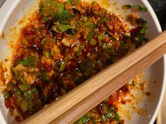 -周师兄大刀腰片火锅(洪崖洞旗舰店)
