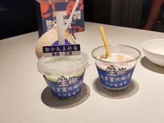 -不仔客海鲜·烧烤·270度海景餐厅(大东海店)