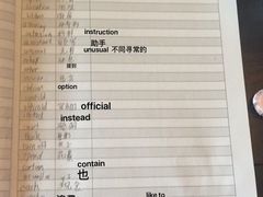 -新航道雅思托福·留学·考研培训(人民广场校区)