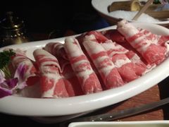 -大渝火锅(苏州西城永捷店)