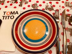 -TOMATITO(无限极荟店)