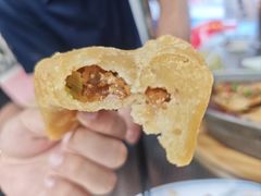 -涵家味土菜馆·徽州一绝臭鳜鱼(三河古镇店)