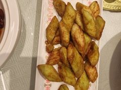-新安人家·22年本地餐厅