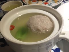 -江南赋(内蒙古大厦店)
