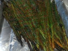 -王胖胖木炭烤吧(北岸公馆店)