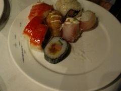 -星伦多自助料理·涮烤一体(虹悦城店)