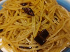 -渝乡人家(和平里店)