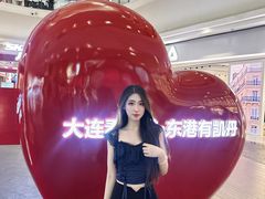 -大连凯丹广场