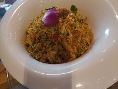 -海拉尔蒙古包(房山长阳总店)