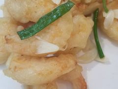 -玉林烤鸭店(定福庄店)