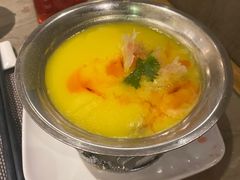 -海天盛宴海鲜自助(正大广场店)