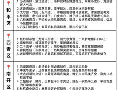 -必点海鲜·海肠捞饭·鲅鱼水饺(滨江道店)