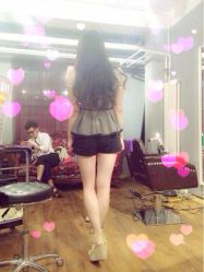 iphone_upload_pic-Miracle集简美发沙龙