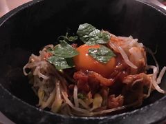 -神户牛焼肉専門店 牛一(道顿堀店)