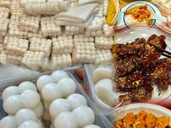 -向塘土鸡总店(八一广场店)