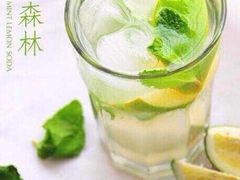 湖边森林-SUGAR糖薯·章鱼烧(鹏欣水游城店)