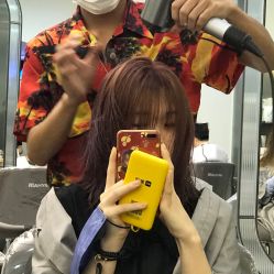 -AD HAIR 