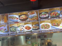 -202特色排档(五缘湾店)
