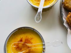 焦糖布甸-艾薯夫妇Aysh(福田星河COCOPark店)