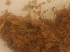 -小林哥的海鲜馆·夜宵烧烤(渔人码头店)