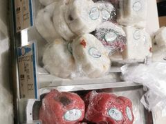 -江南春(中山中路店)
