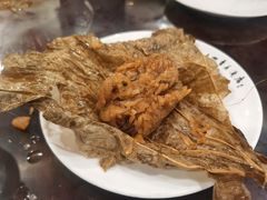 -四季春(美食街店)