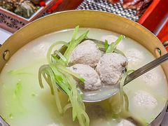 -小满海鲜·别院(天津旗舰店)