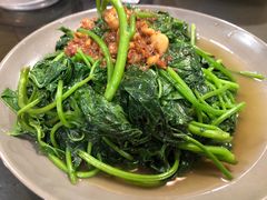 -乡亲鹅肉城(吴江店)